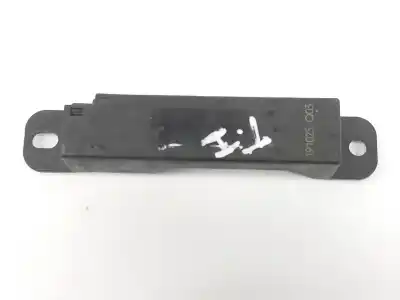 Second-hand car spare part electronic module for mercedes-benz clase glc coupe 3.0 oem iam references a2059053005