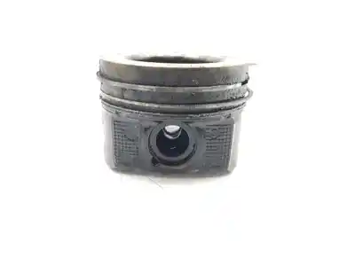 Second-hand car spare part PISTON for MAZDA CX-5  OEM IAM references SHY111SA0  SHY-SA0