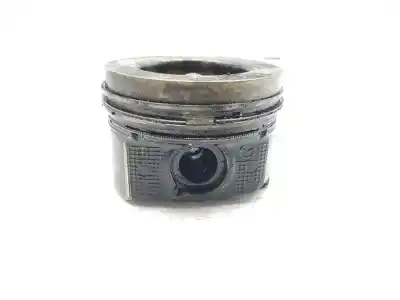 Second-hand car spare part PISTON for MAZDA CX-5  OEM IAM references SHY111SA0  SHY-SA0