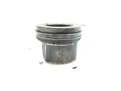 Second-hand car spare part piston for mazda cx-5 2.2 turbodiesel cat oem iam references shy111sa0 shy1-11-sa0 