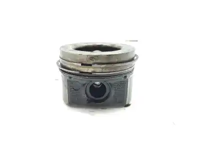 Second-hand car spare part piston for mazda cx-5 2.2 turbodiesel cat oem iam references shy111sa0 shy1-11-sa0 