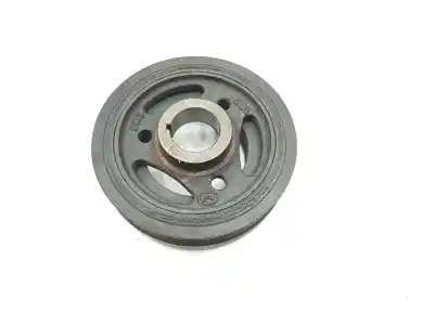 İkinci el araba yedek parçası KRANK KASNAGI için MAZDA CX-5  OEM IAM referansları SH0111400A  SH-400A