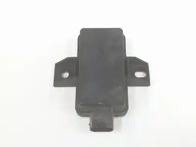 Second-hand car spare part electronic module for opel corsa d (s07) 1.4 (l08, l68) oem iam references 13427126 13427126 