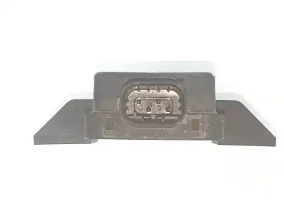 Second-hand car spare part electronic module for opel corsa d (s07) 1.4 (l08, l68) oem iam references 13427126 13427126 