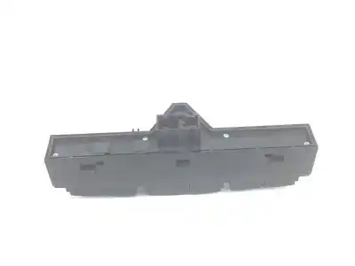 Автозапчасти б/у предупреждение за opel corsa d (s07) 1.4 (l08, l68) ссылки oem iam 1240394  1240394