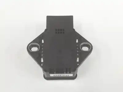 Second-hand car spare part sensor for opel corsa d (s07) 1.4 (l08, l68) oem iam references 13267138  13267138