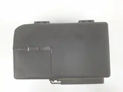 Second-hand car spare part fuse box unit for opel corsa d (s07) 1.4 (l08, l68) oem iam references 13185560