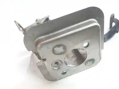Автозапчасти б/у педаль сцепления за mitsubishi l 200 (ka0/kb0) 2.5 di-d cat ссылки oem iam mr992549  mr992549
