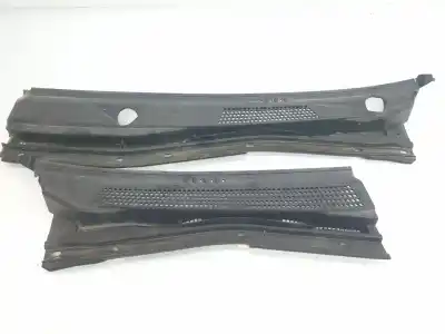 Автозапчастина б/у торпеда для mitsubishi l 200 (ka0/kb0) 2.5 di-d cat посилання на oem iam mn117710