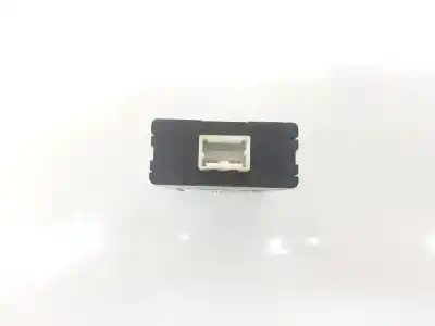 Автозапчасти б/у электронный модуль за mitsubishi l 200 (ka0/kb0) 2.5 di-d cat ссылки oem iam mn171314  mn171314