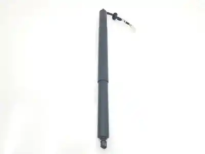 Pezzo di ricambio per auto di seconda mano ammortizzatori baule / porte per bmw x5 (g05, f95) m50 i xdrive riferimenti oem iam 51249482800