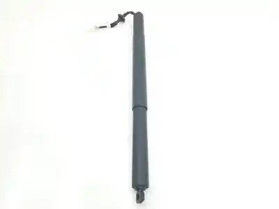 Pezzo di ricambio per auto di seconda mano ammortizzatori baule / porte per bmw x5 (g05, f95) m50 i xdrive riferimenti oem iam 51249482800