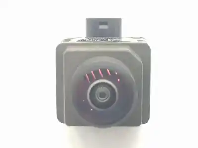 Pezzo di ricambio per auto di seconda mano telecamera per bmw x5 (g05, f95) m50 i xdrive riferimenti oem iam 66555a1bc29  66559460602