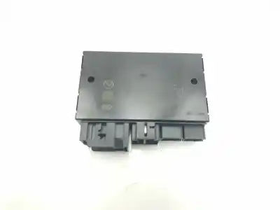 Recambio de automóvil de segunda mano de modulo electronico para bmw serie x5 4.4 v8 32v referencias oem iam 71605a056c9