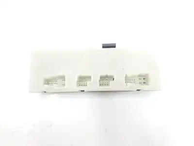 Pezzo di ricambio per auto di seconda mano modulo elettronico per bmw x5 (g05, f95) m50 i xdrive riferimenti oem iam 61355a19db4