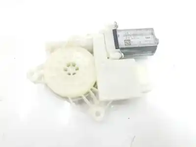 Pezzo di ricambio per auto di seconda mano motore alzacristalli anteriore destro per bmw x5 (g05, f95) m50 i xdrive riferimenti oem iam 61359450070