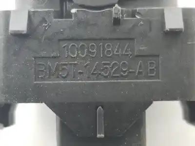 Second-hand car spare part right front power window switch for ford focus lim. 1.0 ecoboost oem iam references 1850432  bm5t14529ab
