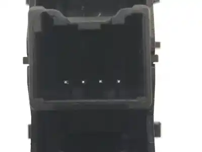Second-hand car spare part right front power window switch for ford focus lim. 1.0 ecoboost oem iam references 1850432  bm5t14529ab