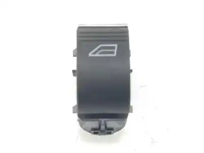 Second-hand car spare part right front power window switch for ford focus lim. 1.0 ecoboost oem iam references 1850432