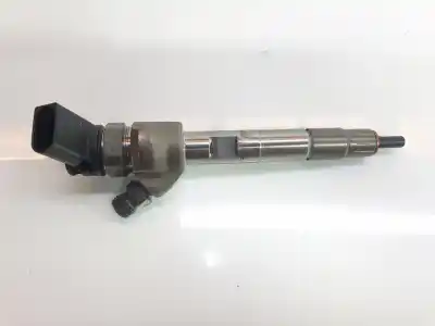 Автозапчасти б/у ИНЖЕКТОР за BMW X2  ссылки OEM IAM 13532804531  2804531