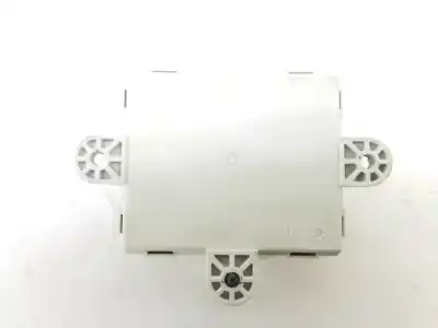 Автозапчасти б/у электронный модуль за ford focus iii 1.6 tdci ссылки oem iam 1865906  bv6n14b533al