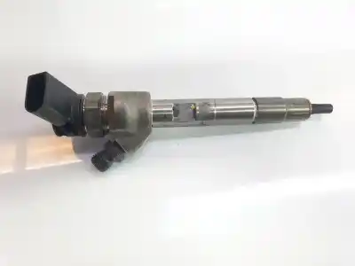 Автозапчасти б/у ИНЖЕКТОР за BMW X2  ссылки OEM IAM 13532804531  2804531