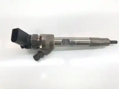 Автозапчасти б/у ИНЖЕКТОР за BMW X2  ссылки OEM IAM 13532804531  2804531
