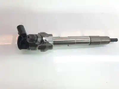 Автозапчасти б/у ИНЖЕКТОР за BMW X2  ссылки OEM IAM 13532804531  2804531
