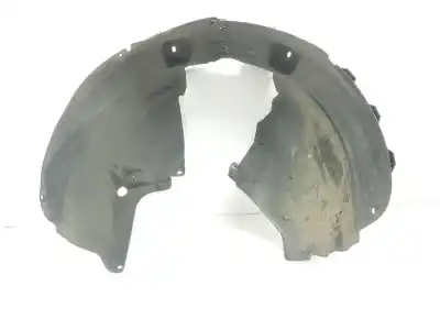 Автозапчасти б/у шаг колеса за opel corsa d (s07) 1.4 (l08, l68) ссылки oem iam 13187354