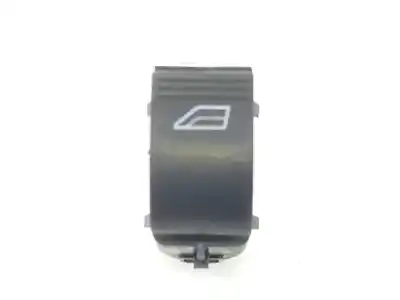 Second-hand car spare part rear left power window switch for ford focus lim. 1.0 ecoboost oem iam references bm5t14529ab