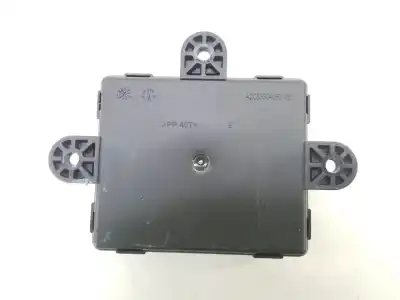 Автозапчасти б/у электронный модуль за ford focus iii 1.6 tdci ссылки oem iam bv6na14b532aj  bv6na14b532aj