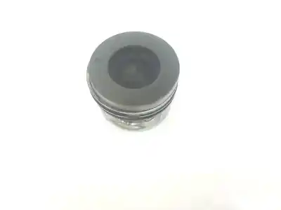 Second-hand car spare part piston for bmw x2 (f39) xdrive 20 d oem iam references 11258580515