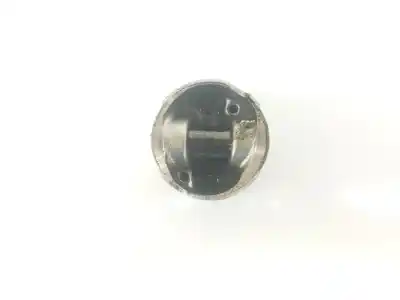 Second-hand car spare part piston for bmw x2 (f39) xdrive 20 d oem iam references 11258580515