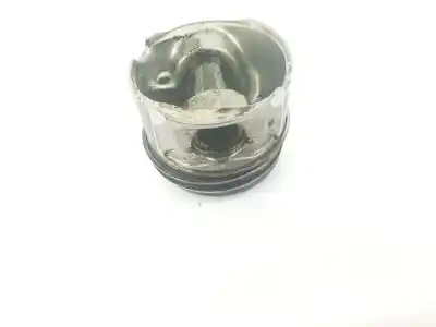 Second-hand car spare part piston for bmw x2 (f39) xdrive 20 d oem iam references 11258580515
