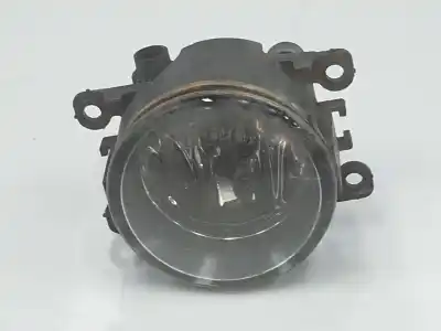 Tweedehands auto-onderdeel rechter mistlamp voor renault scénic ii (jm0/1_) 1.9 dci (jm0g, jm12, jm1g, jm2c) oem iam-referenties 8200074008