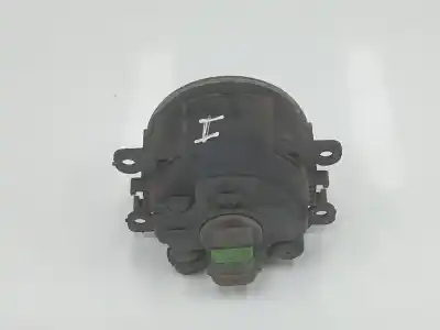 Second-hand car spare part left fog light for renault scénic ii (jm0/1_) 1.9 dci (jm0g, jm12, jm1g, jm2c) oem iam references 8200074008  8200074008