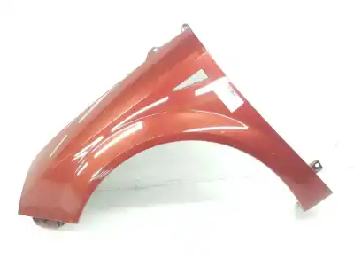 Second-hand car spare part left front fin for renault scénic ii (jm0/1_) 1.9 dci (jm0g, jm12, jm1g, jm2c) oem iam references 7701474852  8200020568