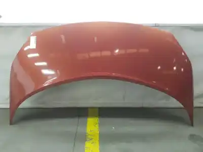Автозапчастина б/у капок для renault scénic ii (jm0/1_) 1.9 dci (jm0g, jm12, jm1g, jm2c) посилання на oem iam 7751474289  7751474289