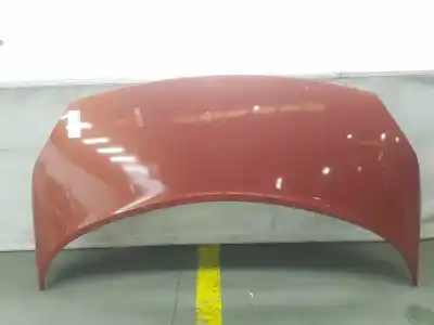 Tweedehands auto-onderdeel kap voor renault scénic ii (jm0/1_) 1.9 dci (jm0g, jm12, jm1g, jm2c) oem iam-referenties 7751474289