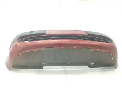Second-hand car spare part front bumper for renault scénic ii (jm0/1_) 1.9 dci (jm0g, jm12, jm1g, jm2c) oem iam references 620225303r  620225303r
