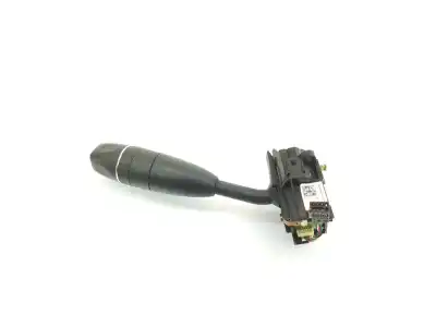 Tweedehands auto-onderdeel intermitterende controle voor mercedes clase m 3.0 cdi oem iam-referenties a1645400144