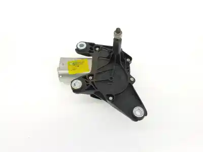 Tweedehands auto-onderdeel achterwissermotor voor mercedes clase m 3.0 cdi oem iam-referenties a2518200042