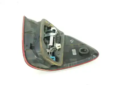 Tweedehands auto-onderdeel rechter achterlamp voor mercedes clase m 3.0 cdi oem iam-referenties a1649061200 a1648204064 