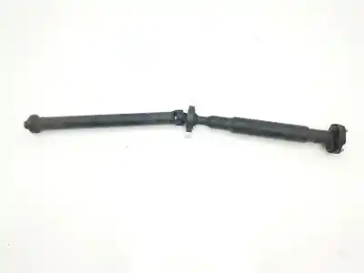 Second-hand car spare part center transmission for bmw x5 (f15, f85) xdrive 40 d oem iam references 7589129