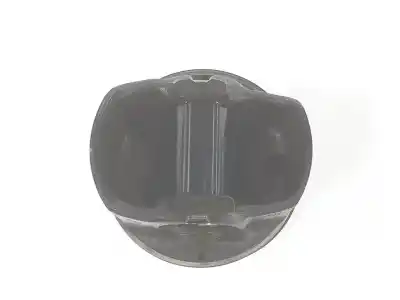 Second-hand car spare part piston for bmw x2 2.0 16v turbodiesel oem iam references 11258580462