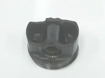 Second-hand car spare part piston for bmw x2 2.0 16v turbodiesel oem iam references 11258580462