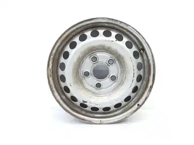 Автозапчасти б/у шина за volkswagen t5 transporter/furgoneta 1.9 tdi cat (axb) ссылки oem iam 7h0601027c