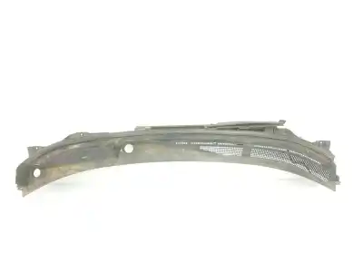 Peça sobressalente para automóvel em segunda mão grelha torpedo curcuvan por nissan xtrail 2.0 dci d referências oem iam 668624bd0a