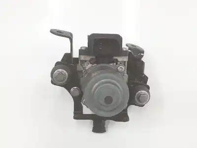 Peça sobressalente para automóvel em segunda mão módulo eletrônico por volkswagen troc 1.0 tsi referências oem iam 1k0612181f