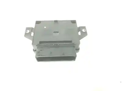 Second-hand car spare part electronic module for nissan xtrail 2.0 dci d oem iam references 360326fl0c  360326fl0c